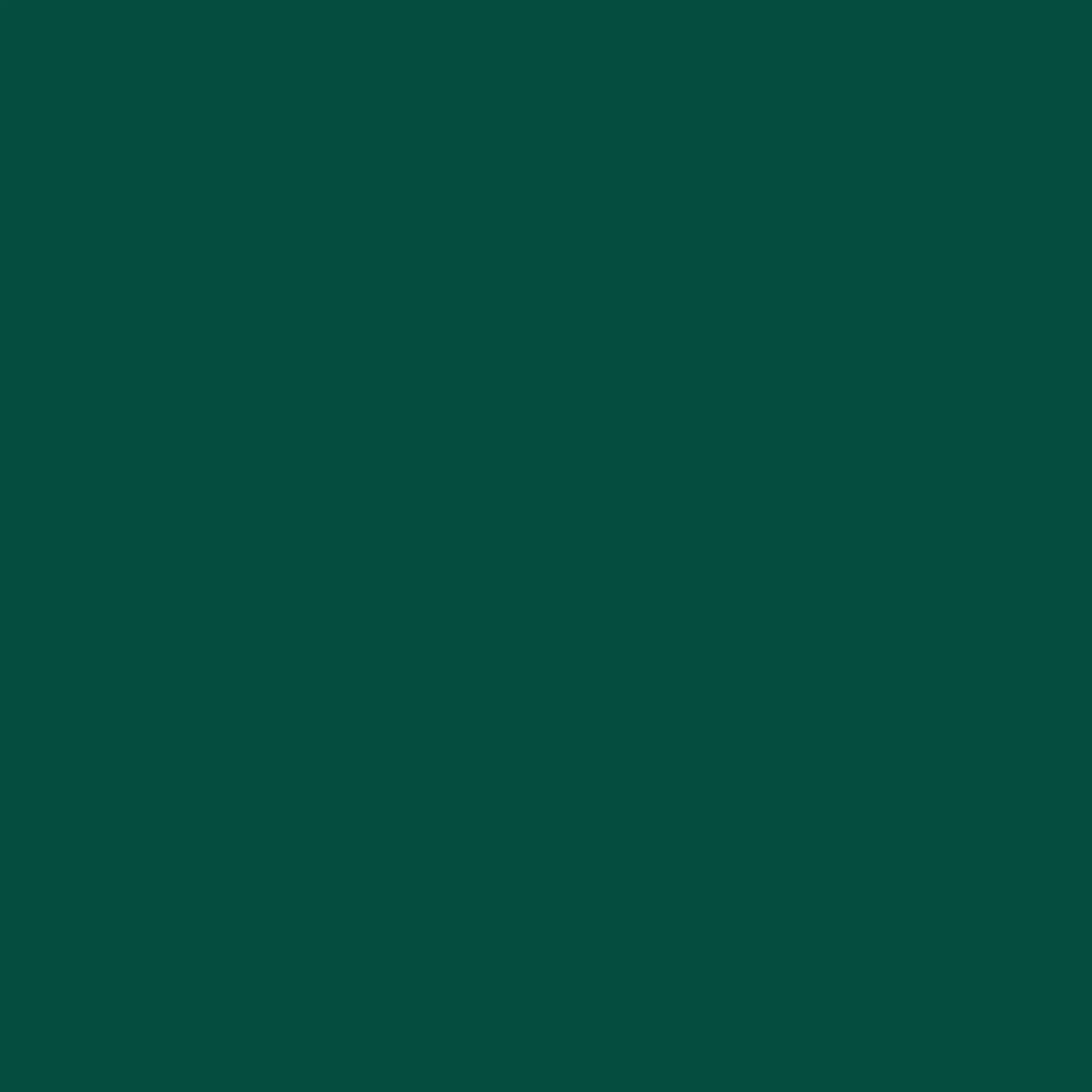 Blue-green-color-wheel-background-image.webp